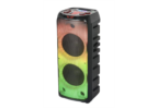MX-DJ2121 CN1210